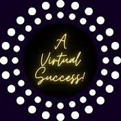 Free AI Agents Workshop